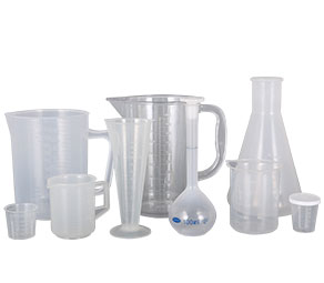打洞毛片塑料量杯量筒采用全新塑胶原料制作，适用于实验、厨房、烘焙、酒店、学校等不同行业的测量需要，塑料材质不易破损，经济实惠。